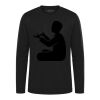 ATC™ PRO TEAM LONG SLEEVE YOUTH TEE Thumbnail