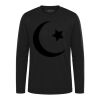 ATC™ PRO TEAM LONG SLEEVE YOUTH TEE Thumbnail