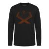 ATC™ PRO TEAM LONG SLEEVE YOUTH TEE Thumbnail