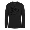 ATC™ PRO TEAM LONG SLEEVE YOUTH TEE Thumbnail