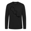 ATC™ PRO TEAM LONG SLEEVE YOUTH TEE Thumbnail