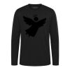 ATC™ PRO TEAM LONG SLEEVE YOUTH TEE Thumbnail