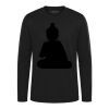 ATC™ PRO TEAM LONG SLEEVE YOUTH TEE Thumbnail