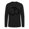 ATC™ PRO TEAM LONG SLEEVE YOUTH TEE Thumbnail