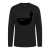 ATC™ PRO TEAM LONG SLEEVE YOUTH TEE Thumbnail