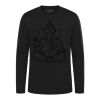 ATC™ PRO TEAM LONG SLEEVE YOUTH TEE Thumbnail