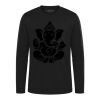 ATC™ PRO TEAM LONG SLEEVE YOUTH TEE Thumbnail