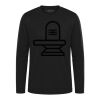 ATC™ PRO TEAM LONG SLEEVE YOUTH TEE Thumbnail