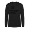 ATC™ PRO TEAM LONG SLEEVE YOUTH TEE Thumbnail