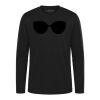 ATC™ PRO TEAM LONG SLEEVE YOUTH TEE Thumbnail