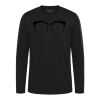 ATC™ PRO TEAM LONG SLEEVE YOUTH TEE Thumbnail