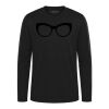 ATC™ PRO TEAM LONG SLEEVE YOUTH TEE Thumbnail