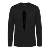 ATC™ PRO TEAM LONG SLEEVE YOUTH TEE Thumbnail