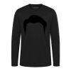 ATC™ PRO TEAM LONG SLEEVE YOUTH TEE Thumbnail
