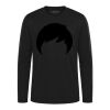 ATC™ PRO TEAM LONG SLEEVE YOUTH TEE Thumbnail