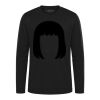 ATC™ PRO TEAM LONG SLEEVE YOUTH TEE Thumbnail