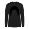 ATC™ PRO TEAM LONG SLEEVE YOUTH TEE Thumbnail