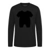 ATC™ PRO TEAM LONG SLEEVE YOUTH TEE Thumbnail