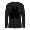 ATC™ PRO TEAM LONG SLEEVE YOUTH TEE Thumbnail