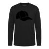 ATC™ PRO TEAM LONG SLEEVE YOUTH TEE Thumbnail