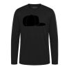 ATC™ PRO TEAM LONG SLEEVE YOUTH TEE Thumbnail