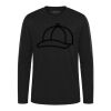 ATC™ PRO TEAM LONG SLEEVE YOUTH TEE Thumbnail