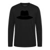 ATC™ PRO TEAM LONG SLEEVE YOUTH TEE Thumbnail