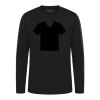 ATC™ PRO TEAM LONG SLEEVE YOUTH TEE Thumbnail