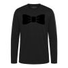 ATC™ PRO TEAM LONG SLEEVE YOUTH TEE Thumbnail