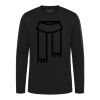 ATC™ PRO TEAM LONG SLEEVE YOUTH TEE Thumbnail