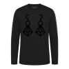 ATC™ PRO TEAM LONG SLEEVE YOUTH TEE Thumbnail