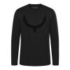 ATC™ PRO TEAM LONG SLEEVE YOUTH TEE Thumbnail