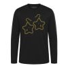 ATC™ PRO TEAM LONG SLEEVE YOUTH TEE Thumbnail