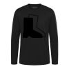 ATC™ PRO TEAM LONG SLEEVE YOUTH TEE Thumbnail