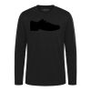 ATC™ PRO TEAM LONG SLEEVE YOUTH TEE Thumbnail