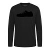 ATC™ PRO TEAM LONG SLEEVE YOUTH TEE Thumbnail