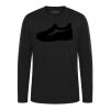 ATC™ PRO TEAM LONG SLEEVE YOUTH TEE Thumbnail