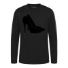 ATC™ PRO TEAM LONG SLEEVE YOUTH TEE Thumbnail