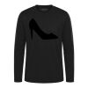 ATC™ PRO TEAM LONG SLEEVE YOUTH TEE Thumbnail