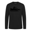 ATC™ PRO TEAM LONG SLEEVE YOUTH TEE Thumbnail