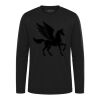 ATC™ PRO TEAM LONG SLEEVE YOUTH TEE Thumbnail