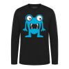ATC™ PRO TEAM LONG SLEEVE YOUTH TEE Thumbnail