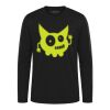 ATC™ PRO TEAM LONG SLEEVE YOUTH TEE Thumbnail