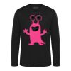 ATC™ PRO TEAM LONG SLEEVE YOUTH TEE Thumbnail