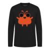 ATC™ PRO TEAM LONG SLEEVE YOUTH TEE Thumbnail