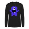 ATC™ PRO TEAM LONG SLEEVE YOUTH TEE Thumbnail