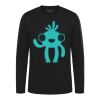 ATC™ PRO TEAM LONG SLEEVE YOUTH TEE Thumbnail