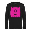 ATC™ PRO TEAM LONG SLEEVE YOUTH TEE Thumbnail