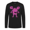 ATC™ PRO TEAM LONG SLEEVE YOUTH TEE Thumbnail