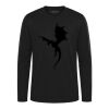 ATC™ PRO TEAM LONG SLEEVE YOUTH TEE Thumbnail